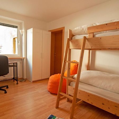 Landhaus Mondschein Hotel Castelbello Exterior photo