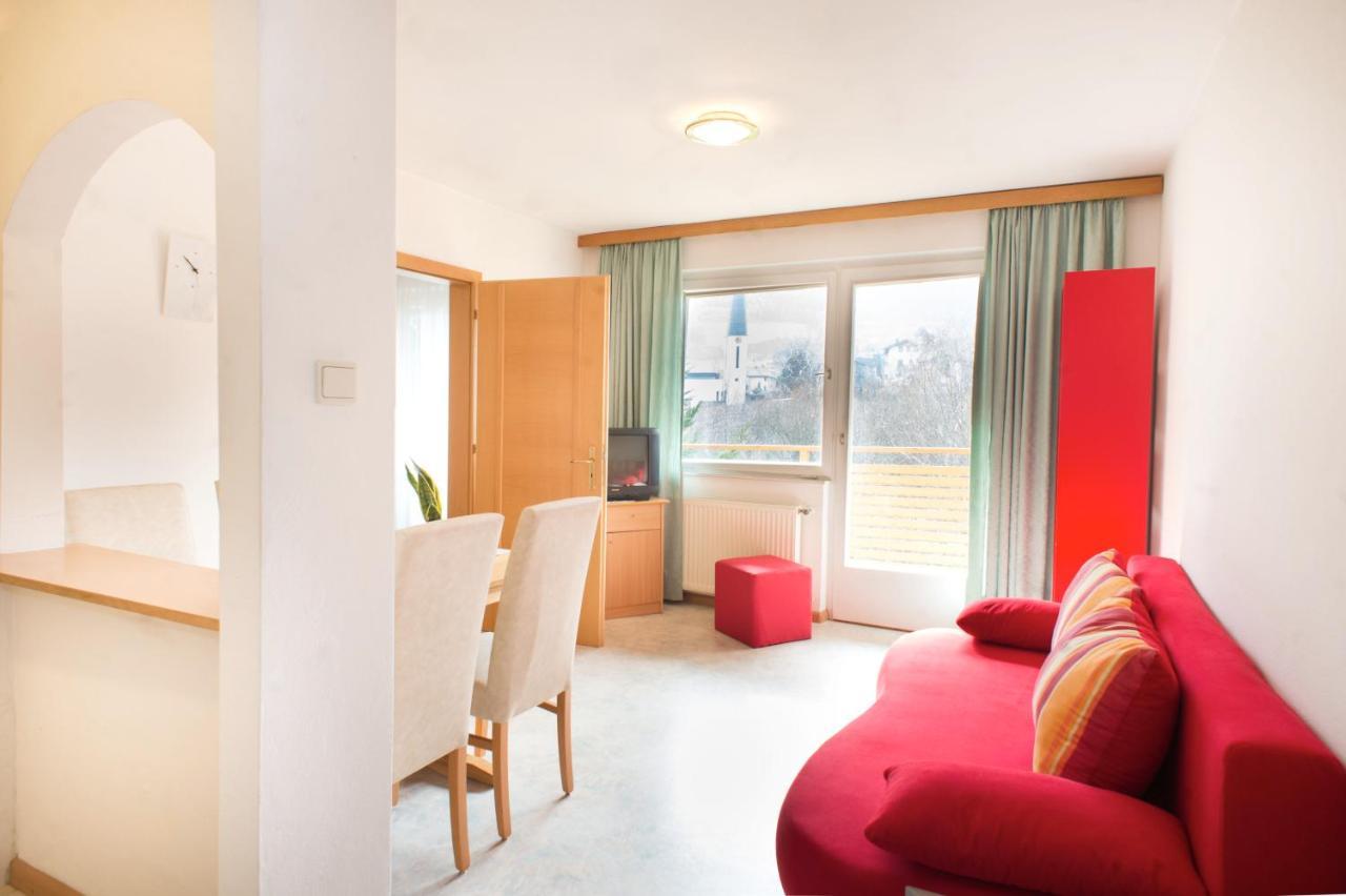 Landhaus Mondschein Hotel Castelbello Exterior photo